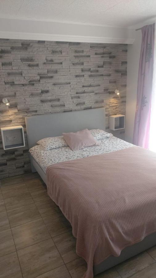 Apartamenty Grapa Szum Rzeki Parking Free Wisła Dış mekan fotoğraf