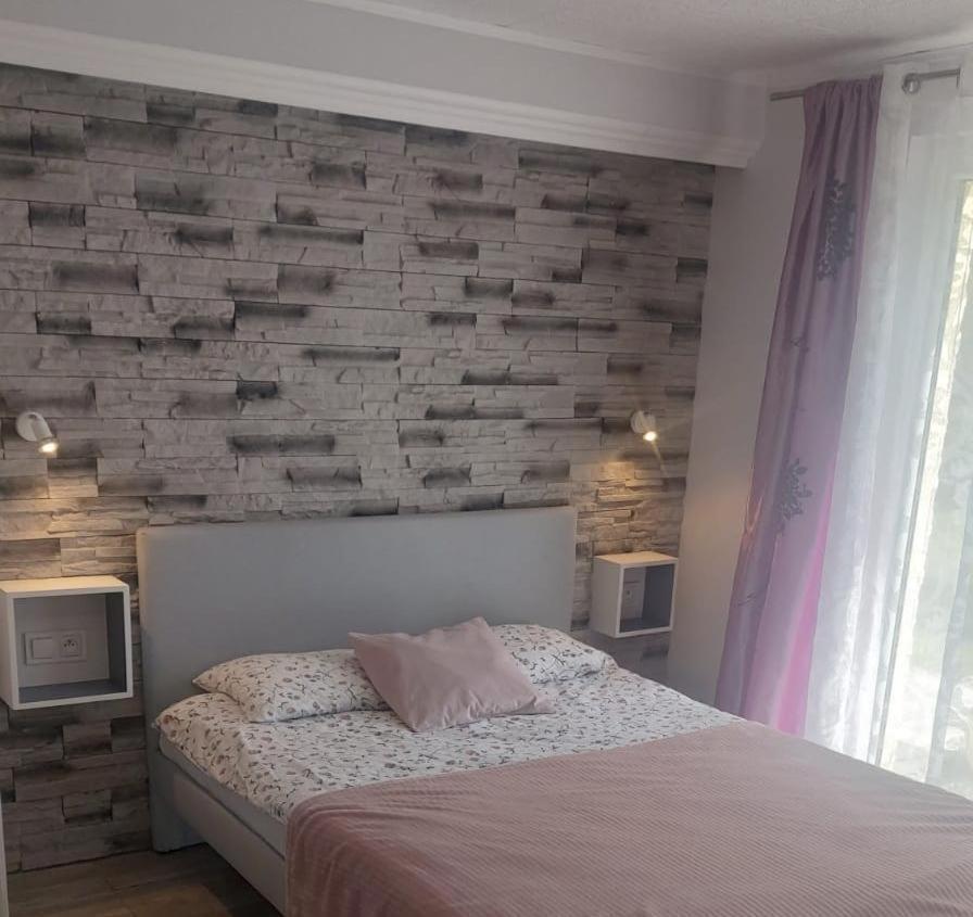 Apartamenty Grapa Szum Rzeki Parking Free Wisła Dış mekan fotoğraf