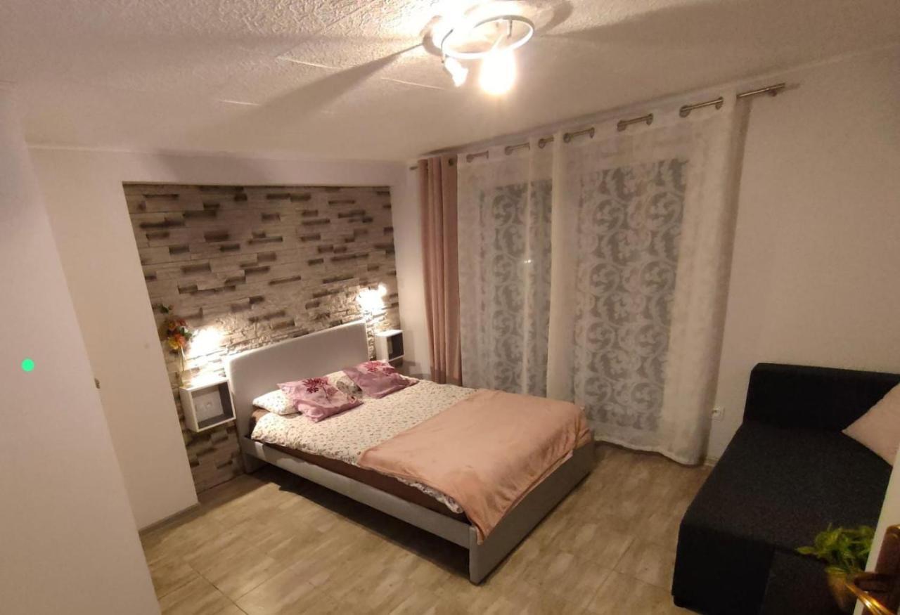 Apartamenty Grapa Szum Rzeki Parking Free Wisła Dış mekan fotoğraf