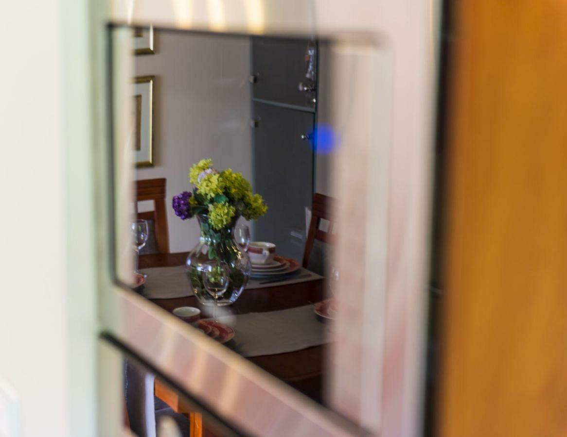 Apartamenty Grapa Szum Rzeki Parking Free Wisła Dış mekan fotoğraf